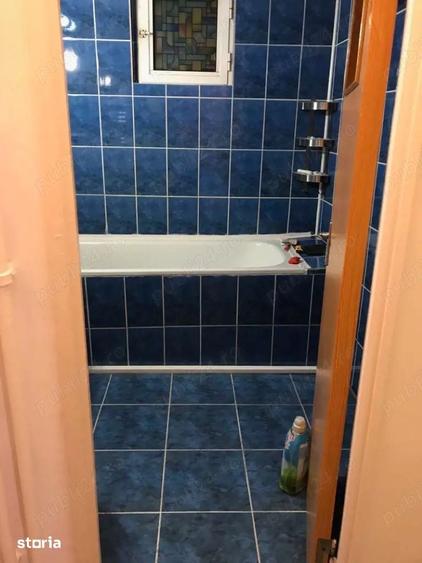 Apartament cu 3 camere |Bd. Uverturii | Militari | decomandat - 1