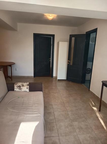 Inchiriere apartament 2 camere, Otopeni, loc de parcare, utilat ,mobilat nemobilat - 1