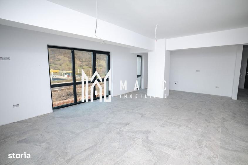 Apartament 3 camere | 110MP | Bloc Nou - 8