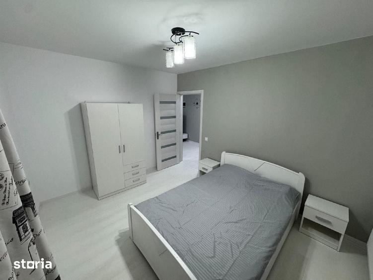 Apartament cu 3 camere în Șelimbăr