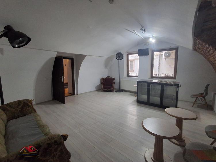 Ultracentral Sibiu -  Oportunitate unică de investiție - 6
