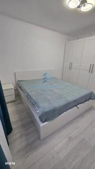 Pipera 3 Camere cu balcon si loc de parcare - 4