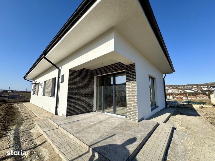 Casă cu 4 camere în Măcicașu