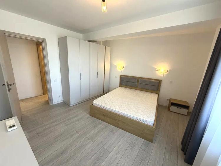 Apartament de 2 camere | 65mp | Parcare Inclusa | Otopeni - 4