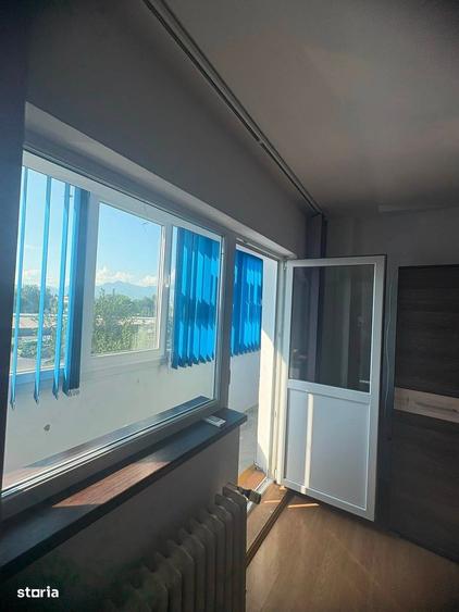 Apartament 2 camere zona TRIAJ,Str Harmanului - 3