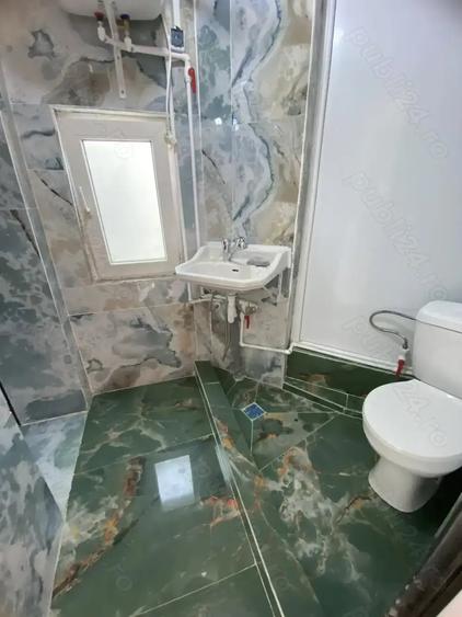 Casă cu 6 camere cu Teren 99 Mp în Știrbei Vodă