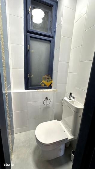 3 camere, Ultra Central, Bari?iu, 21 Dec, Petrovici, Ferdinand,Premium - 1