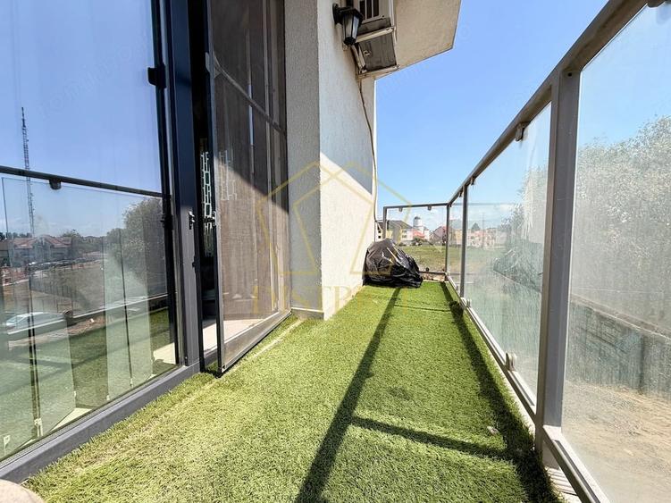 Pet Friendly | Apartament cu 3 camere | Braytim - 1
