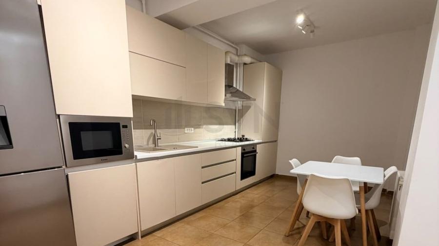 REA1029712 Apartament 3 Camere Domus Residence I Pipera - 10