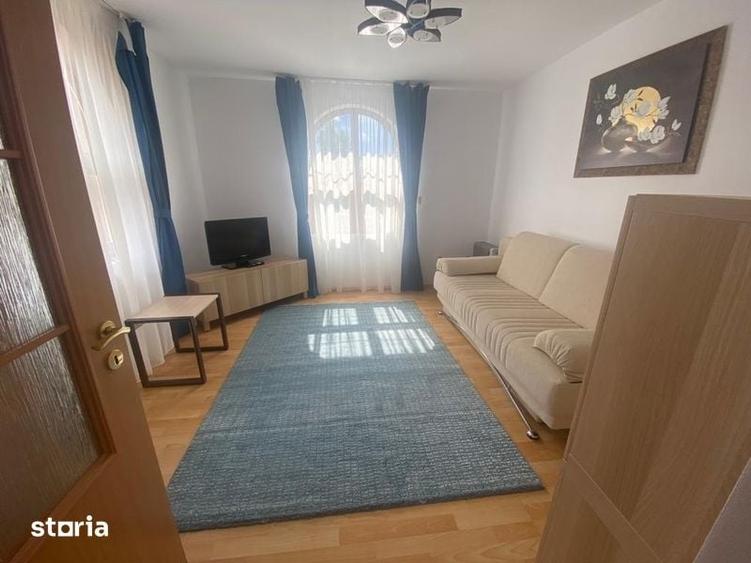 Casă cu 3 camere cu Teren 62 Mp în Scorțeni