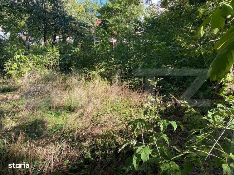 Casă cu 3 camere în Tudor Vladimirescu