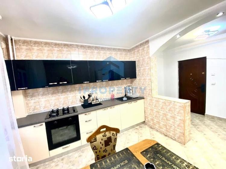 Panduri | 2 Camere | Balcon | Decomandat | 15 min Metrou - 2