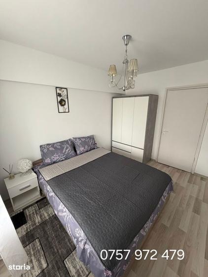 Apartament 3 camere Aleea Salaj Direct Proprietar / Comision 0% - 1