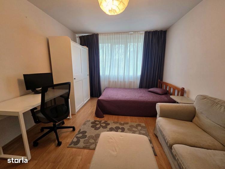 De vanzare apartament Zorilor - 10