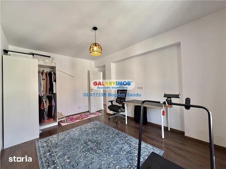 Casa 4 camere de vanzare in Dragomiresti-Deal COMISION 0% - 3
