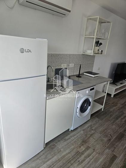 ???? Apartament 2 Camere de Inchiriat Mamaia Sat ... - 2