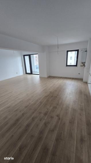 Apartament cu 2 camere în Ștefan cel Mare