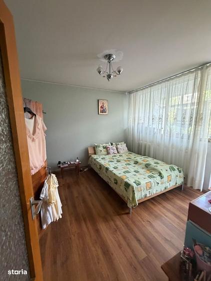 Apartament cu 3 camere decomandat în 1 Decembrie 1918 — fotografia 1