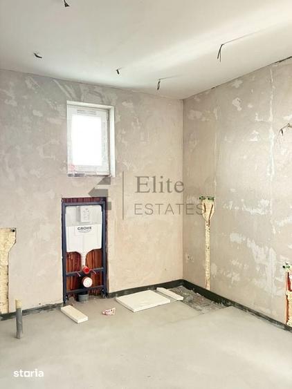 Casa 4 camere de vanzare in Cihei | Panouri fotovoltaice - 12
