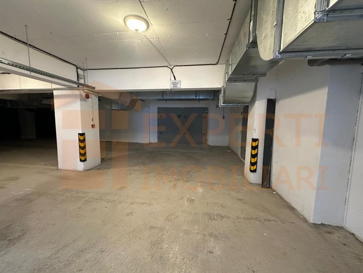 Apartament cu 2 camere decomandat în Far