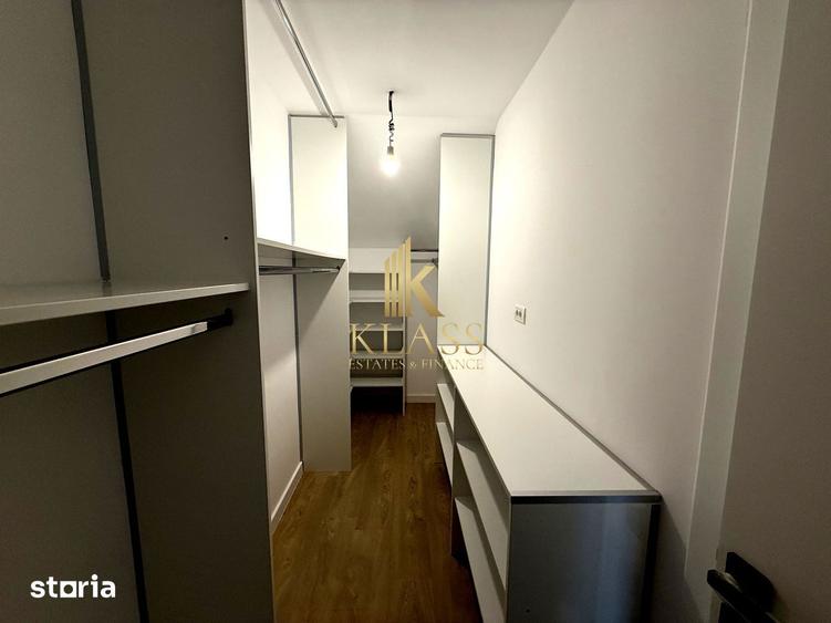 Casă cu 4 camere cu Canalizare în Băneasa