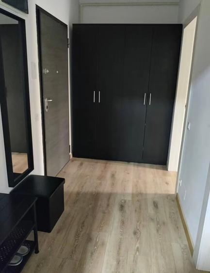 Garsoniera Lujerului - complex 21 Residence *parcare subterana & boxa * - 6
