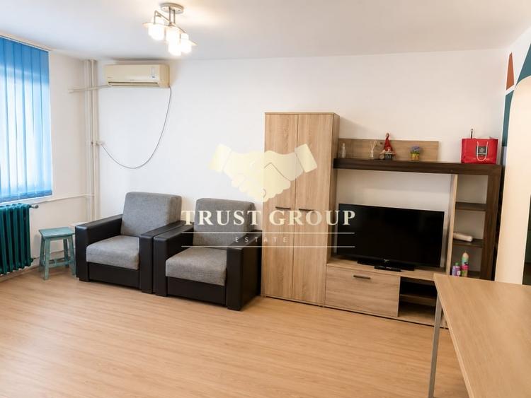 Apartament 2 camere Victoriei - 6