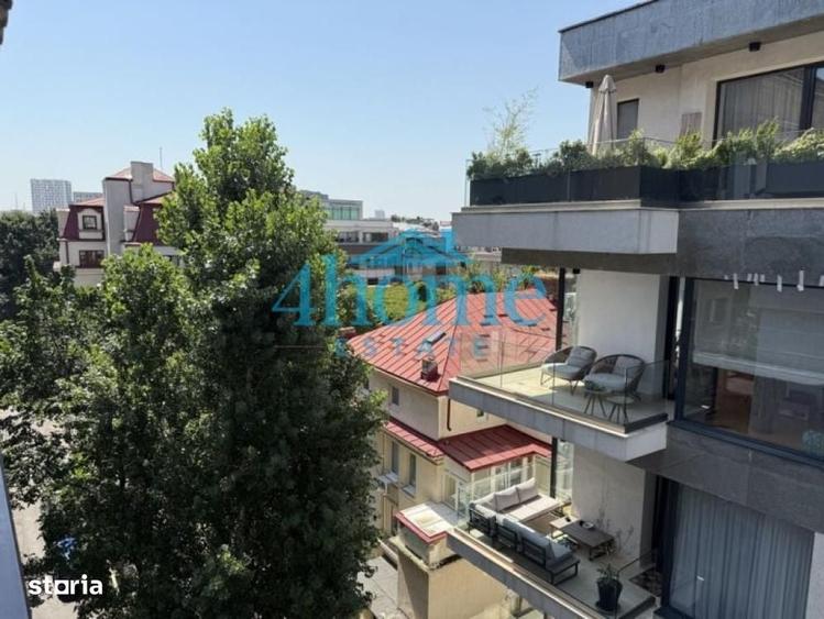 Apartament 2 camere Piata Victoriei|Ultracentral|Petfriendly|Metrou - 7