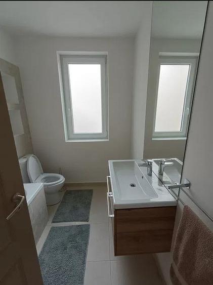 Apartament cu 2 camere decomandat, mobilat în Unirii