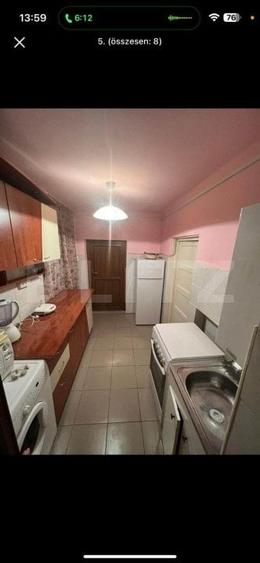 Casă individuală cu 4 camere cu Canalizare în Zorilor