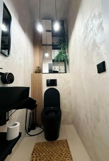 Apartament de 3 Camere,Vatra Luminoasa,DECOMANDAT,centrala,PRIMA INCHIRIERE - 8