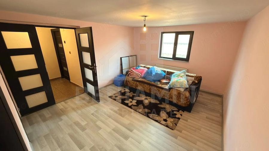 Casa moderna Catargiu Dobrogea 300mp an2020 - 6