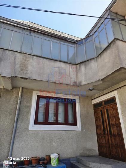 Apartament cu 3 camere la casa - 1