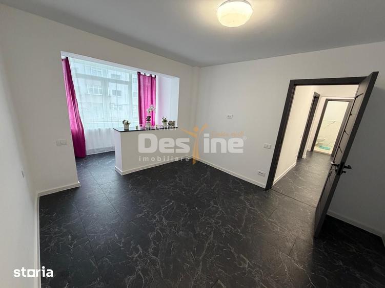 Apartament 4 camere | Militari | 500 m Metrou Pacii | 1/4 - 1