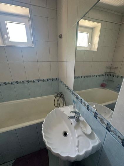 Inchiriez apartament Marasesti - 8