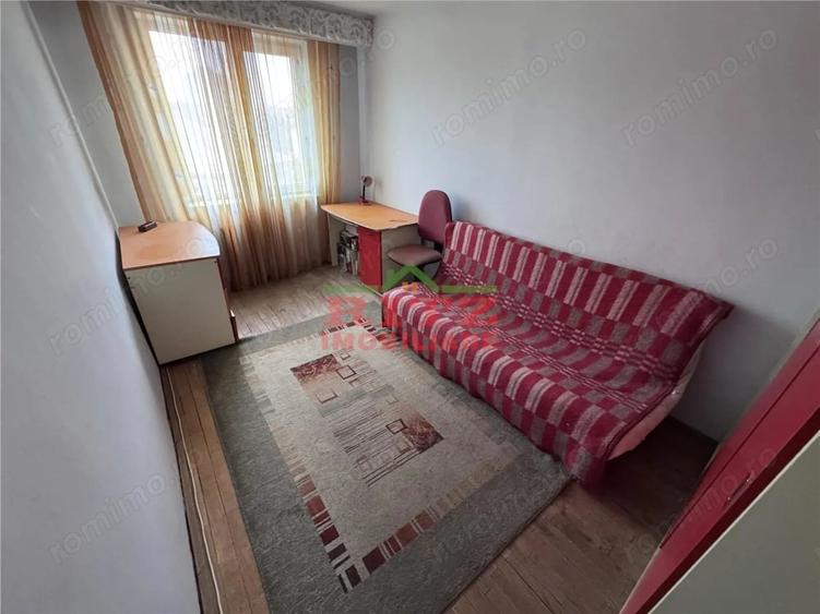 Apartament cu 3 camere în Zahana