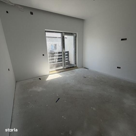 Vila Premium | P+1+Pod | Tunari | Scoala Engleza | STB 2 min - 7
