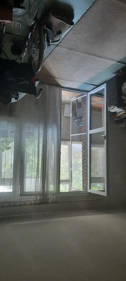 Apt 3 cam , 73 mp , Titan metrou si parc - 3