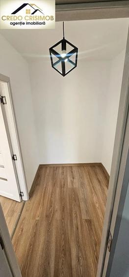 Apartament cu 2 camere decomandat în Govândari