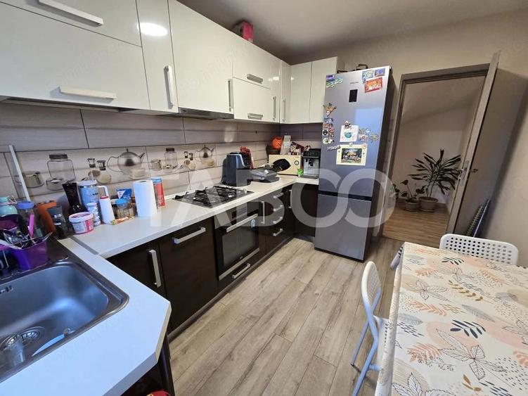 Casă cu Teren 244 Mp în Central