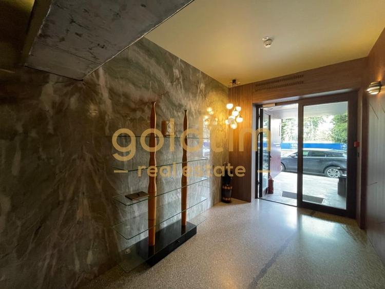 Apartament cu 3 camere decomandat, mobilat în Primăverii