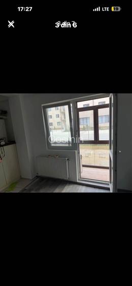 Dobroiesti fundeni langa spitalul Fundeni Vand garsoniera 37mp sub pretul pietei 55000