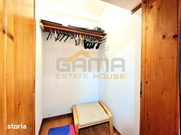 Casa 4 camere Gradiste - 18