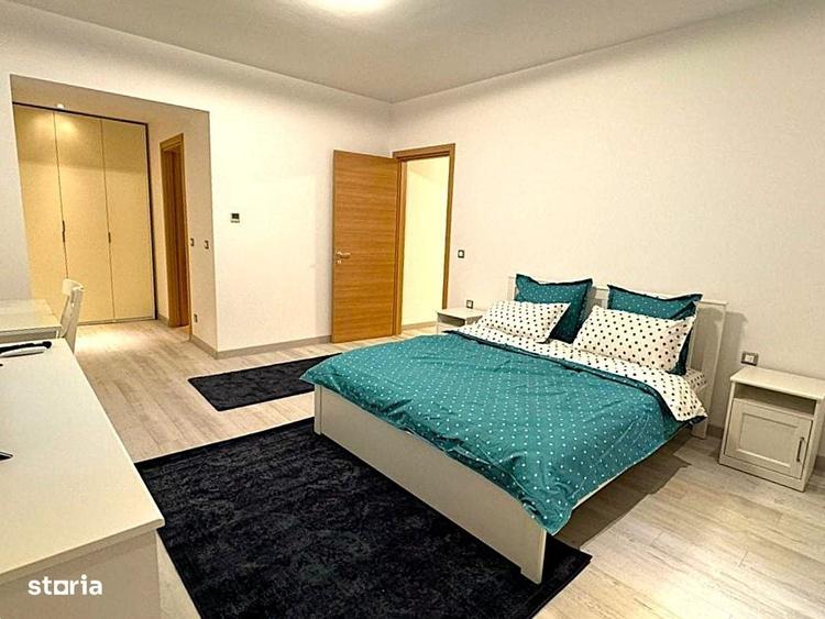 Apartament cu 2 camere în Vitan