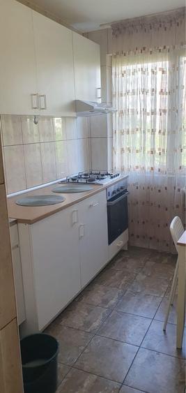 Apartament cu 2 camere decomandat în Nicolae Grigorescu