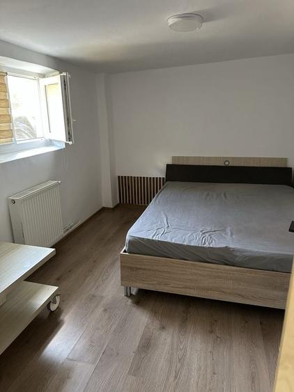 Casă cu 3 camere cu Teren 120 Mp în Dumbrăvița