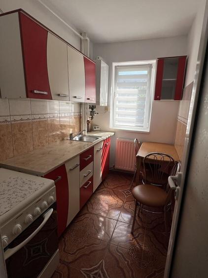 Apartament 2 camere de inchiriat - 4