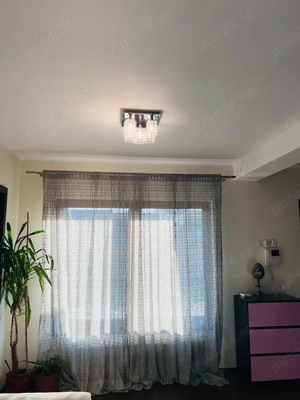 Casă cu Teren 500 Mp în Central