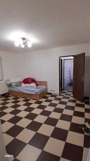 Vanzare 2 camere Berceni - 7