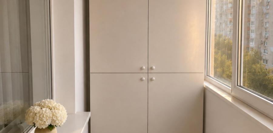 Apartament cu 2 camere decomandat, mobilat în Dristor